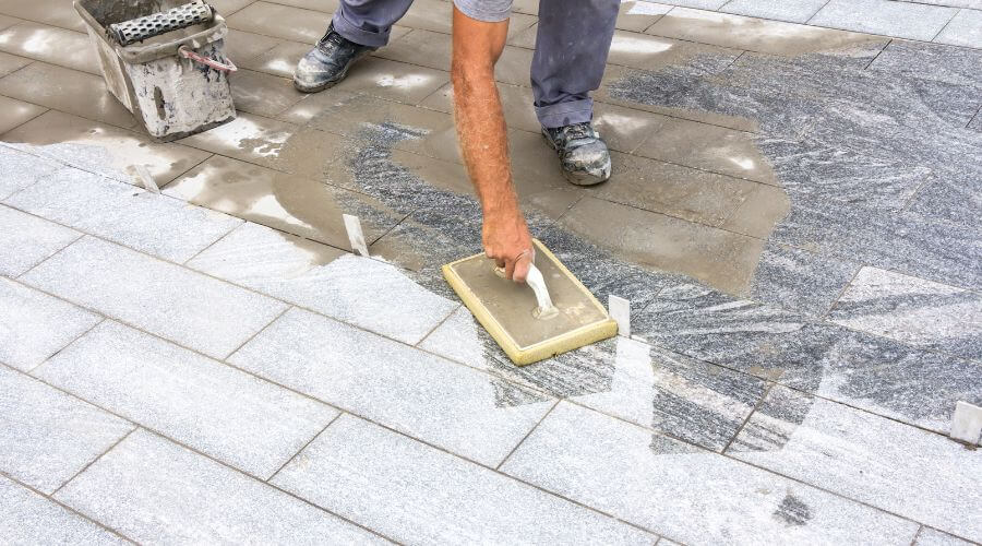 Expert new roof installation services in Sumerduck, VA